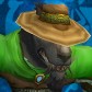 Worgen