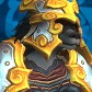 Worgen