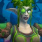 Randomsp avatar