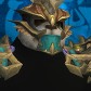 Pandaren