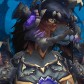 Worgen
