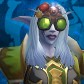 Night Elf