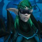 Night Elf