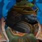 Worgen