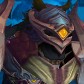 Worgen