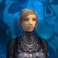Human