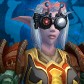 Night Elf