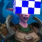 Night Elf