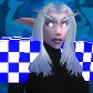 Night Elf
