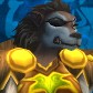 Worgen