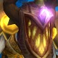 Worgen