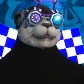 Pandaren