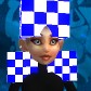 Gnome