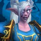 Night Elf