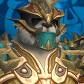 Pandaren