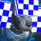 Worgen