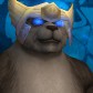 Pandaren