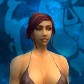 Human