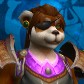 Pandaren