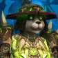 Pandaren