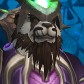 Pandaren
