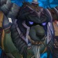 Worgen