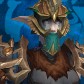 Night Elf