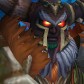 Beastinater
