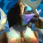 Worgen