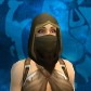 Human