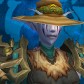 Night Elf
