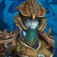 Draenei