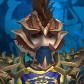 Gnome