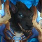 Worgen