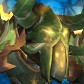 Worgen