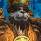 Pandaren