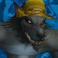 Worgen