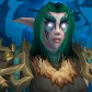 Night Elf