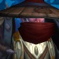 Pandaren