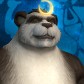 Pandaren
