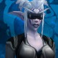 Night Elf