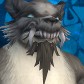 Pandaren