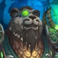 Pandaren