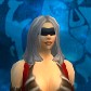 Human