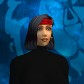 Human