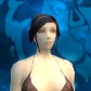 Human
