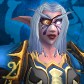 Night Elf