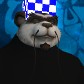 Pandaren