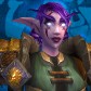 Trollingneed-benediction