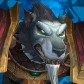 Worgen